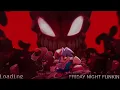 FNF Tricky 2 0 loading screen