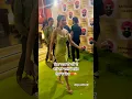 Download Lagu Beautiful #hibanawab \u0026 #shaheersheikh Together At party 😍 #trendingshorts #ytshorts #shorts