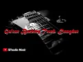 Lagu Backing Track Guitar Melody_Kaula Muda