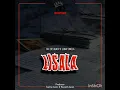 Lagu Fax Designer FT Junk SimeLa - LISALA