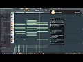 Download Lagu 228. FL Studio Tips | Jazzy Chords |  Deep Essentials | Soulful deep house  | House | Chronical Deep