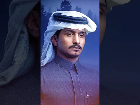 #اكبر_توهيقه #غريب_ال_مخلص