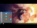 - Hokes Operating System