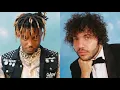 Graduation- Benny Blanco (Clean Audio) feat. Juice Wrld
