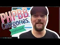 How to Set Up Forum Categories phpBB Bulletin Board 2021