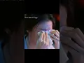 Download Lagu His ex wife crying 😭| Have a crush on you #chinesedrama  #haveacrushonyou #fyp  #loveheals #shorts