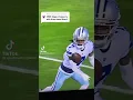 FUNNY COWBOYS MEME COMPILATION LOL