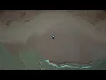 Refo dan Fauna - Selamanya, Segalanya (Official Lyric Video)