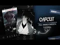 Full Manga Edit Tutorial on Capcut CapCut Tutorial