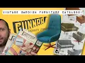 Download Lagu Swedish vintage furniture catalogs from the 1950's, 60's and 70's!
