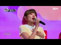 [BOL4 - Travel] Comeback Stage | M COUNTDOWN 180531 EP.572