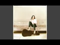 Download Lagu In My Dreams