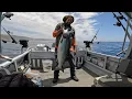 King Salmon limits in bodega Bay