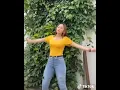 Download Lagu #shorts #cewek #vita_alvia #cantik #DJ #klip #vita #alvia #lagu #musik #tiktok #story wa