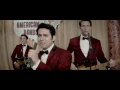 Jersey Boys - Sherry (The story of The Four Seasons) HD