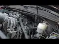 2013 GMC Yukon xl TCM power repair