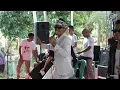 Download Lagu CEU TARSIH BANGBARA HIDEUNG ELHA MUSIC LIVE PERFORM CILACAP