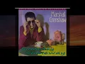 Marshall Crenshaw - Someday Somehow (4K/Lyrics)