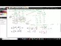 Day 3 R Basic Stats and R functions
