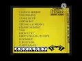 Download Lagu GHOST TO THE 80.S DJ NB  -REUPLOAD  HQ BY JHUN VICTORIA