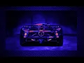 Download Lagu Meet The Frownies X Lovely Bastards | (SUPER SLOWED) TIKTOK REMIX [1HOUR]