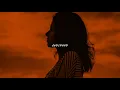Kiana Ledé ft. Blackway - Shame