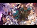 Download Lagu Kaifuku Jutsushi no Yarinaoshi | Opening Full | (Redo of Healer)