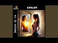 Download Lagu Dentro di te