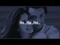 Chogada | Loveyatri | Darshan Raval, Asees Kaur | Lyrics