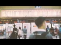 鄭興 Leon Zheng  ft.奕超 Arsu 【風吹過羅斯福路 Memories of Roosevelt Road】Official Lyrics Video
