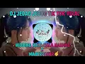 Download Lagu DJ HIDDING HALA HALA HAIDING X MADERPAKER VIRAL TIKTOK