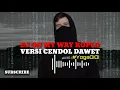 Download Lagu DJ ON MY WAY KOPLO VERSI CENDOL DAWET BACK SONG #YOGAOI OI
