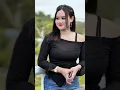 Download Lagu Di saat aku tersakiti !!😌