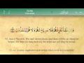 Download Lagu 036 Surah Ya Seen with Tajweed by Mishary Al Afasy (iRecite)