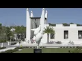 Alys Beach Florida 4BR Vacation Rental Home 33 Caliza Ln