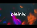 Bleu Clair - Mistake