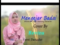 Download Lagu KARAOKE MENGEJAR BADAI cover REVINA ALVIRA BY GASENTRA