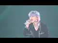 250405 Voice Memo : Black Rose |  ASH ISLAND 애쉬아일랜드 - OST (feat. CHANMINA) | 4K