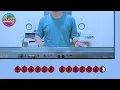 PESTA PANEN - Karaoke Nada Wanita [ ELVY SUKAESIH ]