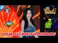 Download Lagu \