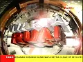 Lagu OBB Warta Ruai Malam Ruai TV 2012-SEKARANG