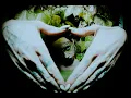 Download Lagu Bambie Thug - HEADBANG (Official Music Video)
