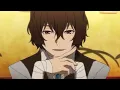 Download Lagu Dazai ah - Tiktok audio 1 hour loop