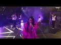 Grace Idowu Worship Medley - London 2025