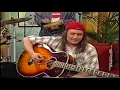Goo Goo Dolls - Name - Sound FX 1995 (First Performance)