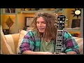 Download Lagu Goo Goo Dolls - Name - Sound FX 1995 (First Performance)