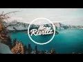 Download Lagu Martin Garrix - Hold On \u0026 Believe (ft. The Federal Empire)
