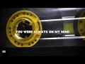 Pet Shop Boys - Always On My Mind (Lyrics)
