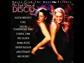 India & Nuyorican Soul - I Love The Nightlife (Disco 'Round)