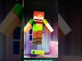 Download Lagu Why Alex shouldn't be allowed to play minecraft-